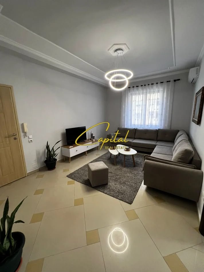 WhatsApp Image 2026-07-21 at 4.53.06 PM APATAMENT ME QIRA 1+1 SHKOLLA E BALETIT 700 EURO