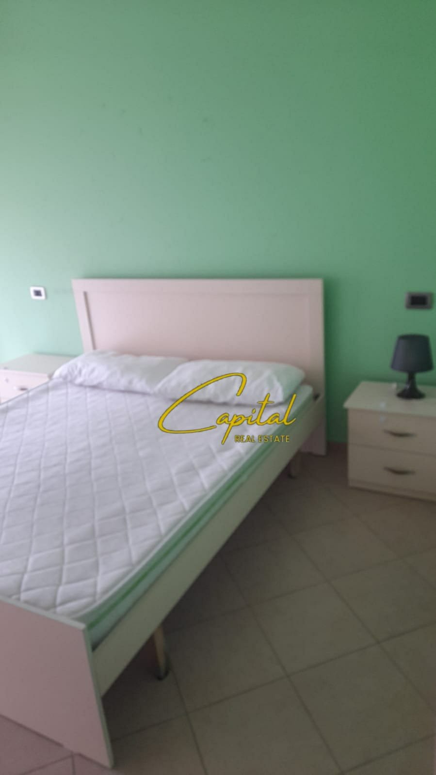 WhatsApp Image 2026-07-22 at 12.14.24 PM (1) APARTAMENT ME QIRA 1+1 ISH TRGEU ELEKTRIK 55.000 LEKE