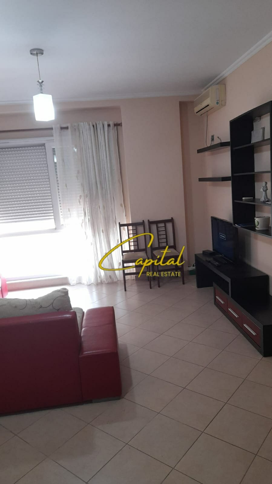 WhatsApp Image 2026-07-22 at 12.14.24 PM (3) APARTAMENT ME QIRA 1+1 ISH TRGEU ELEKTRIK 55.000 LEKE