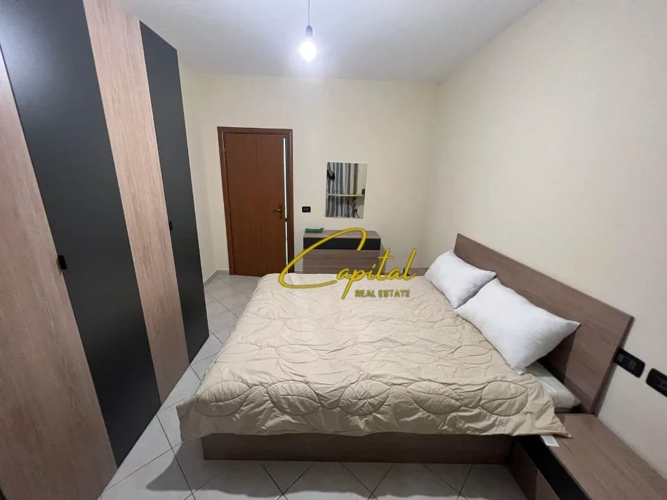 WhatsApp Image 2026-07-22 at 3.21.57 PM (1) APARTAMENT ME QIRA 1+1 ASTIR 52.000 LEKE