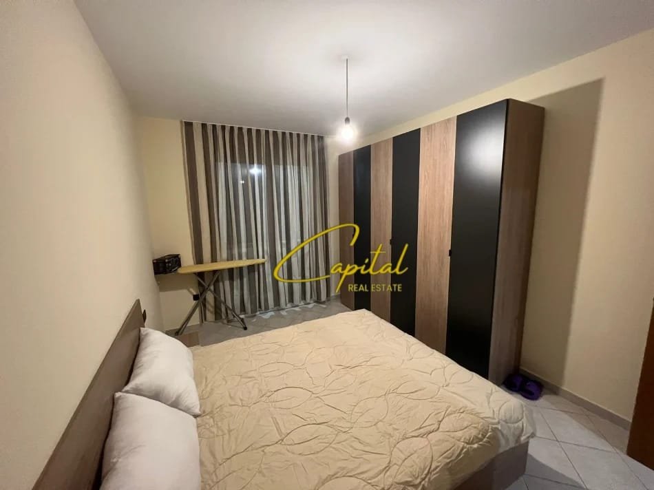 WhatsApp Image 2026-07-22 at 3.21.57 PM (2) APARTAMENT ME QIRA 1+1 ASTIR 52.000 LEKE