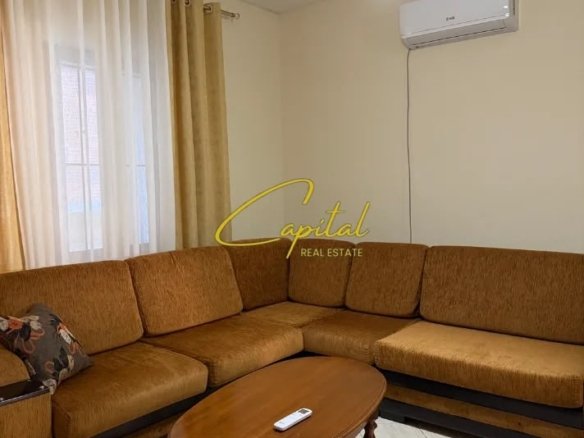 APARTAMENT ME QIRA 2+1 ASTIR 40.000 LEKE