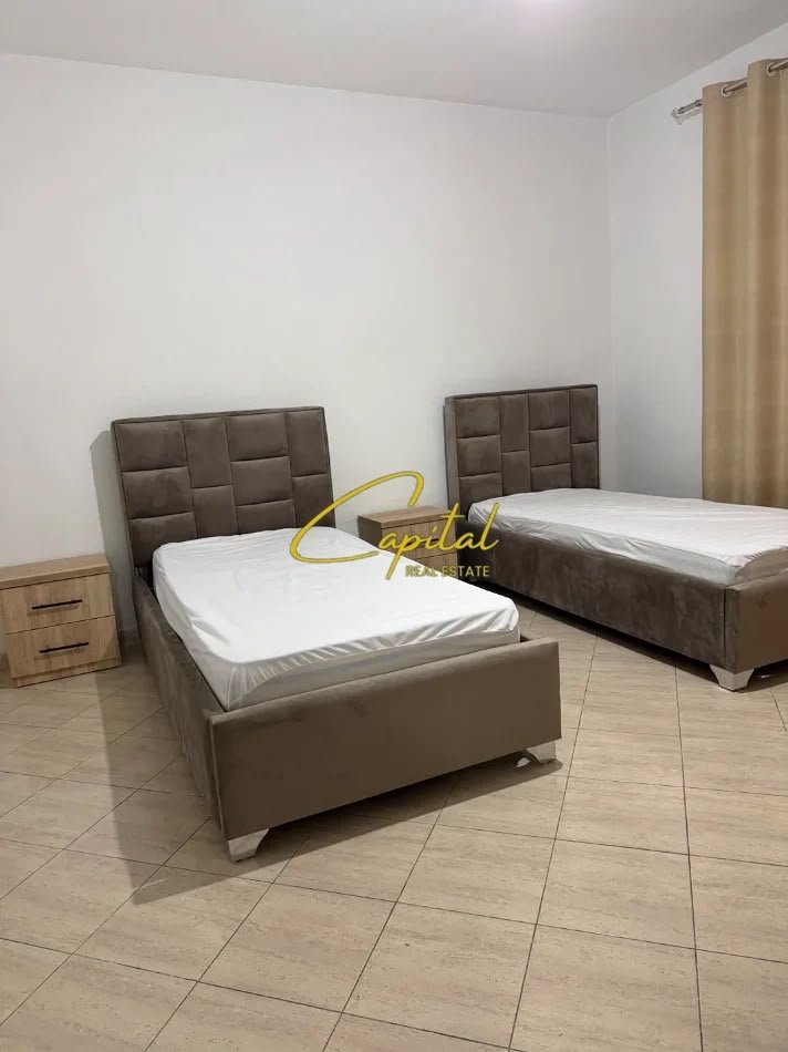 APARTAMENT ME QIRA 2+1 ASTIR 40.000 LEKE