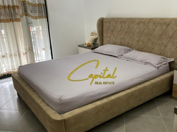 APARTAMENT ME QIRA 1+1 ASTIR 50.000 LEKE