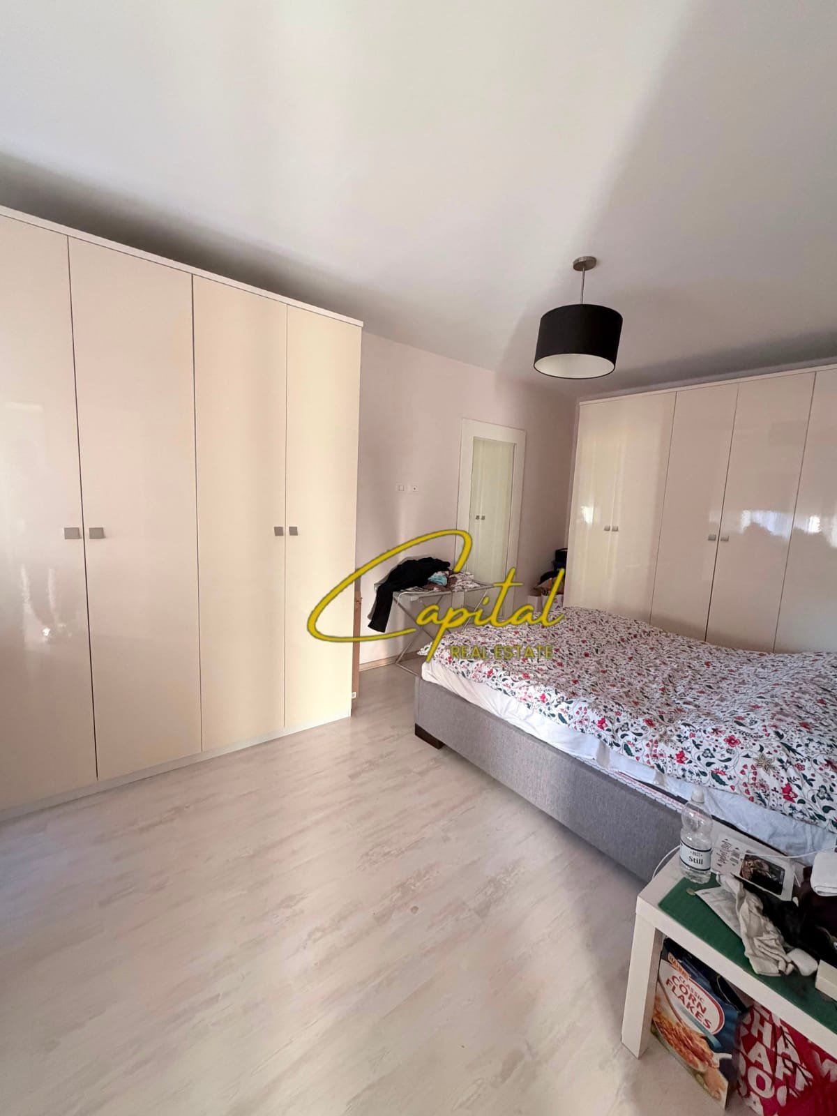 WhatsApp Image 2026-07-23 at 5.34.51 PM (3) APARTAMENT ME QIRA 1+1 MATERNITETI I RI 55.000 LEKE