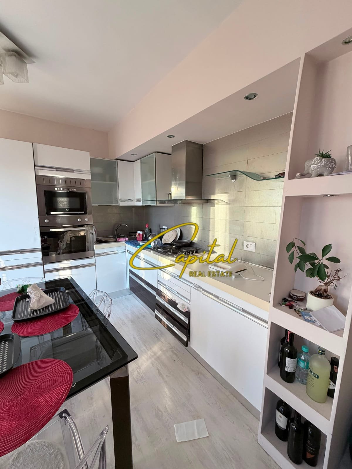 WhatsApp Image 2026-07-23 at 5.34.51 PM (4) APARTAMENT ME QIRA 1+1 MATERNITETI I RI 55.000 LEKE