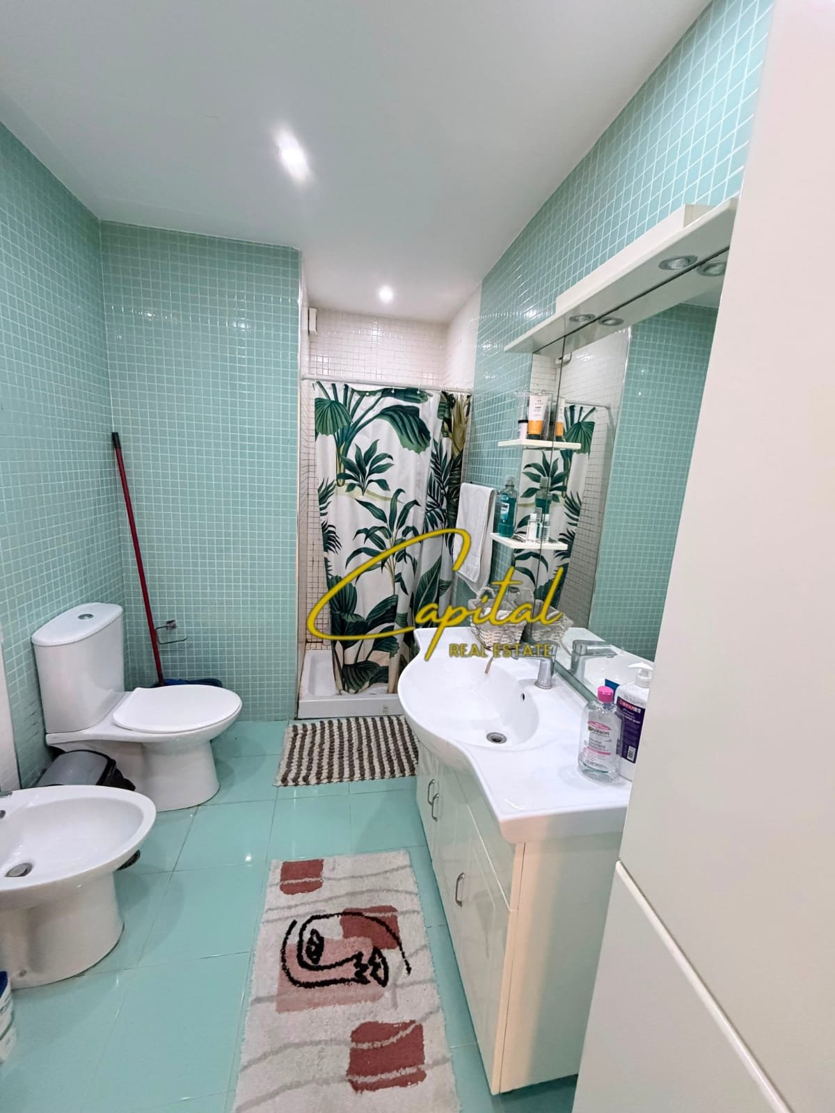 WhatsApp Image 2026-07-23 at 5.34.51 PM APARTAMENT ME QIRA 1+1 MATERNITETI I RI 55.000 LEKE