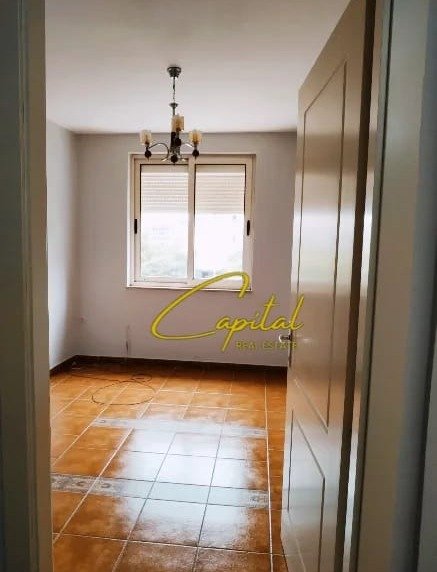 APARTAMENT ME QIRA 1+1 21 DHJETORI 600 EURO