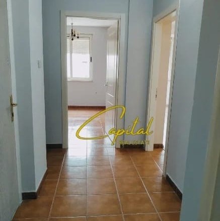 APARTAMENT ME QIRA 1+1 21 DHJETORI 600 EURO