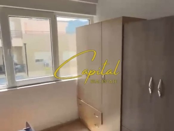 APARTAMENT ME QIRA 2+1 LIQENI I THATE 50.000 LEKE