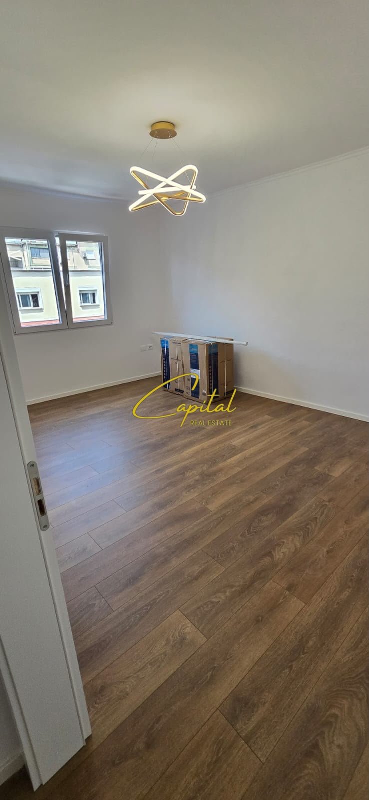 WhatsApp Image 2026-07-24 at 4.25.23 PM SHITET APARTAMENT 1+1 ISH PARKU 140.000 EURO