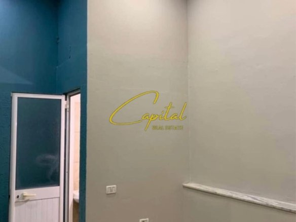 DYQAN ME QIRA 20 M2 ISH TREGU ELEKTRIK 35.000 LEKE
