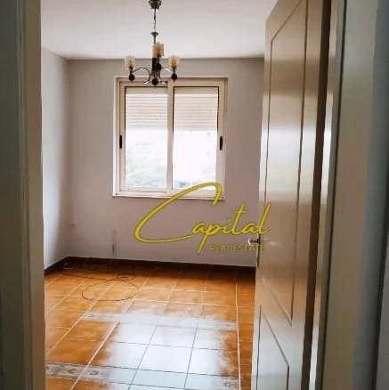 ZYRE ME QIRA 50 M2 21 DHJETORI 550 EURO