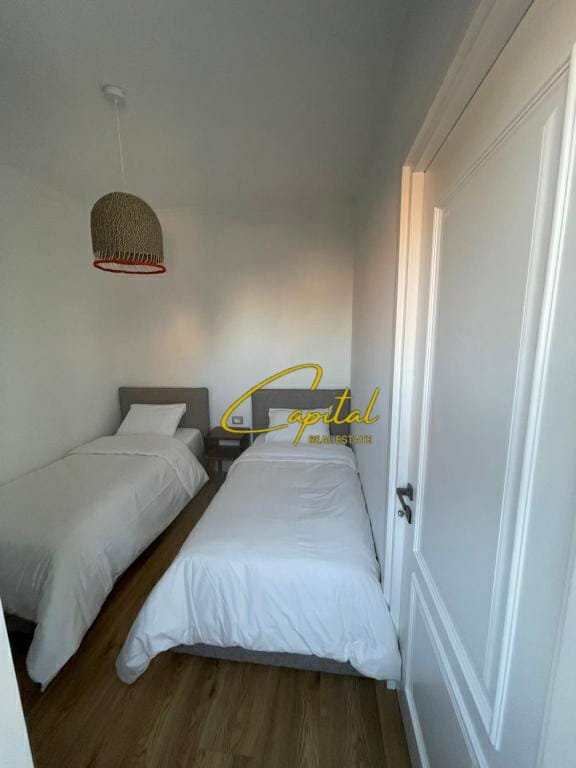 PENTHOUSE ME QIRA 100 M2 ISH BLLOKU 1.400 EURO