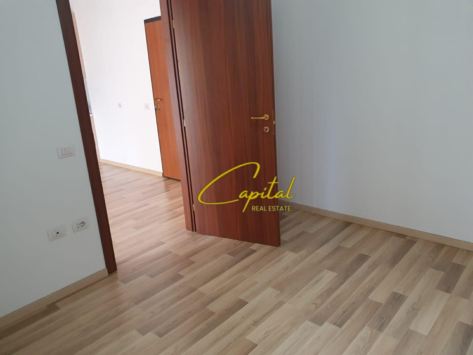 APARTAMENT ME QIRA 1+1 ISH FUSHA AVIACIONIT 45.000 LEKE