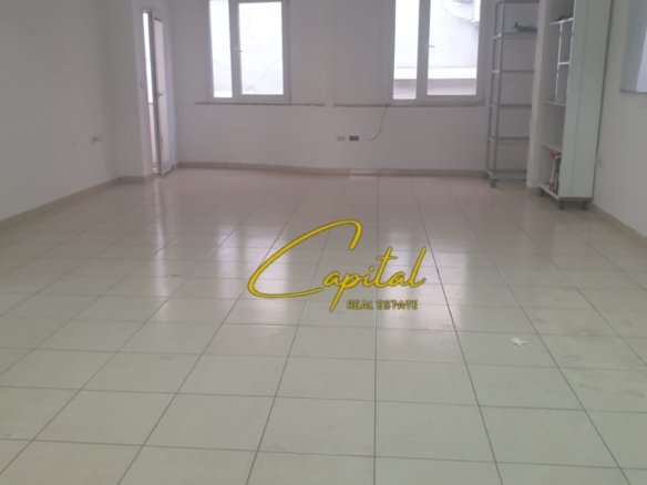 ZYRE ME QIRA 70 M2 RRUGA E KAVAJES 85.000 LEKE