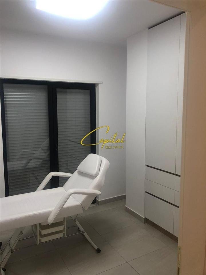 SHITET APARTAMENT 3+1+2 RRUGA E DIBRES 274.760 EURO