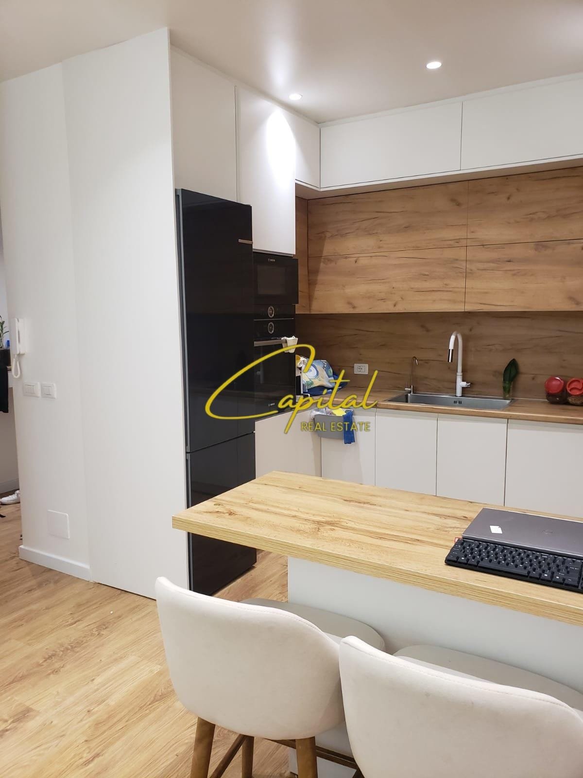 WhatsApp Image 2026-07-29 at 11.23.32 AM (1) SHITET APARTAMENT 2+1 ASTIR 26.000.000 LEKE