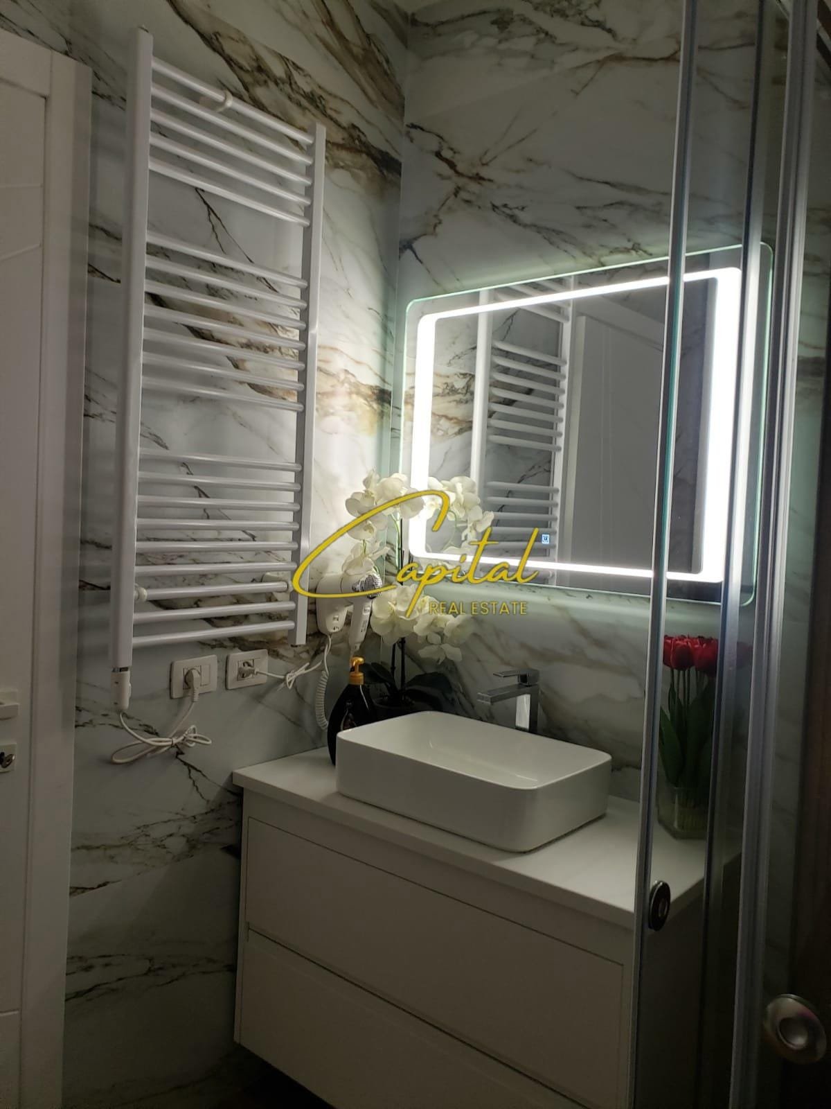 WhatsApp Image 2026-07-29 at 11.23.32 AM SHITET APARTAMENT 2+1 ASTIR 26.000.000 LEKE