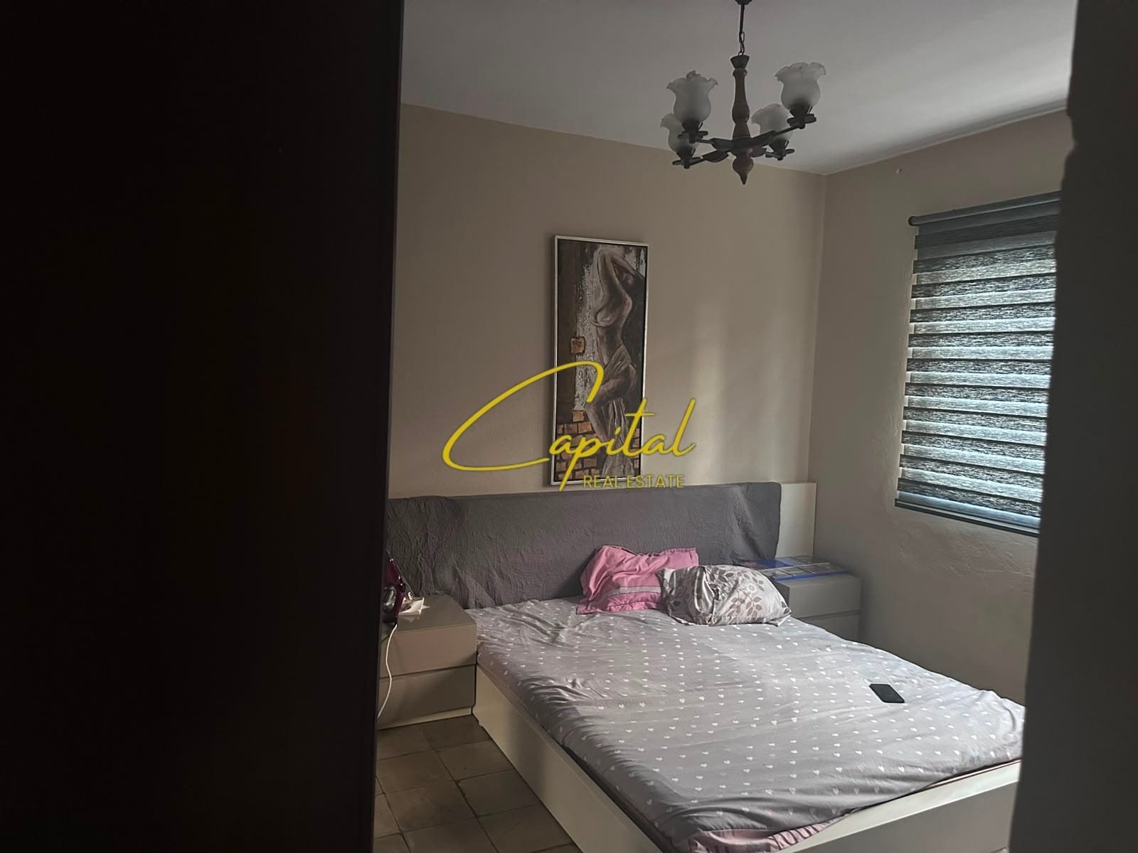 SHITET APARTAMENT 1+1 MYSLYM SHYRI 150.000 EURO