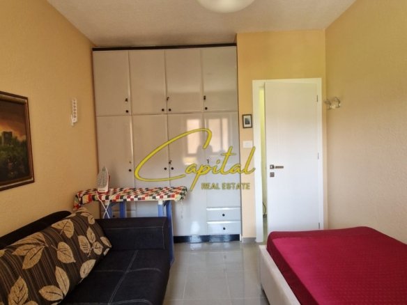 APARTAMENT ME QIRA 2+1+2 KOMUNA E PARISIT 90.000 LEKE