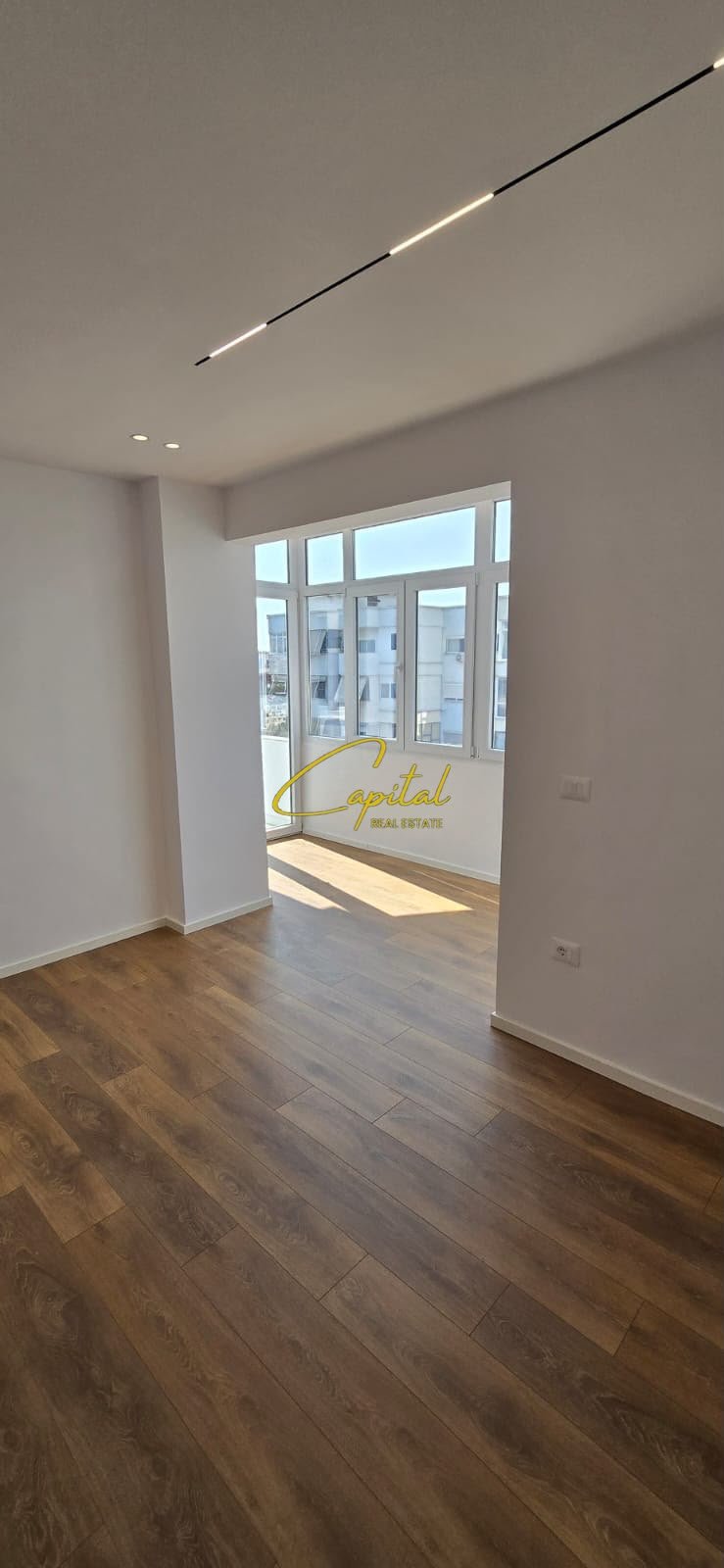 WhatsApp Image 2026-07-30 at 10.54.24 AM SHITET APARTAMENT 1+1 21 DHJETORI 165.000 EURO