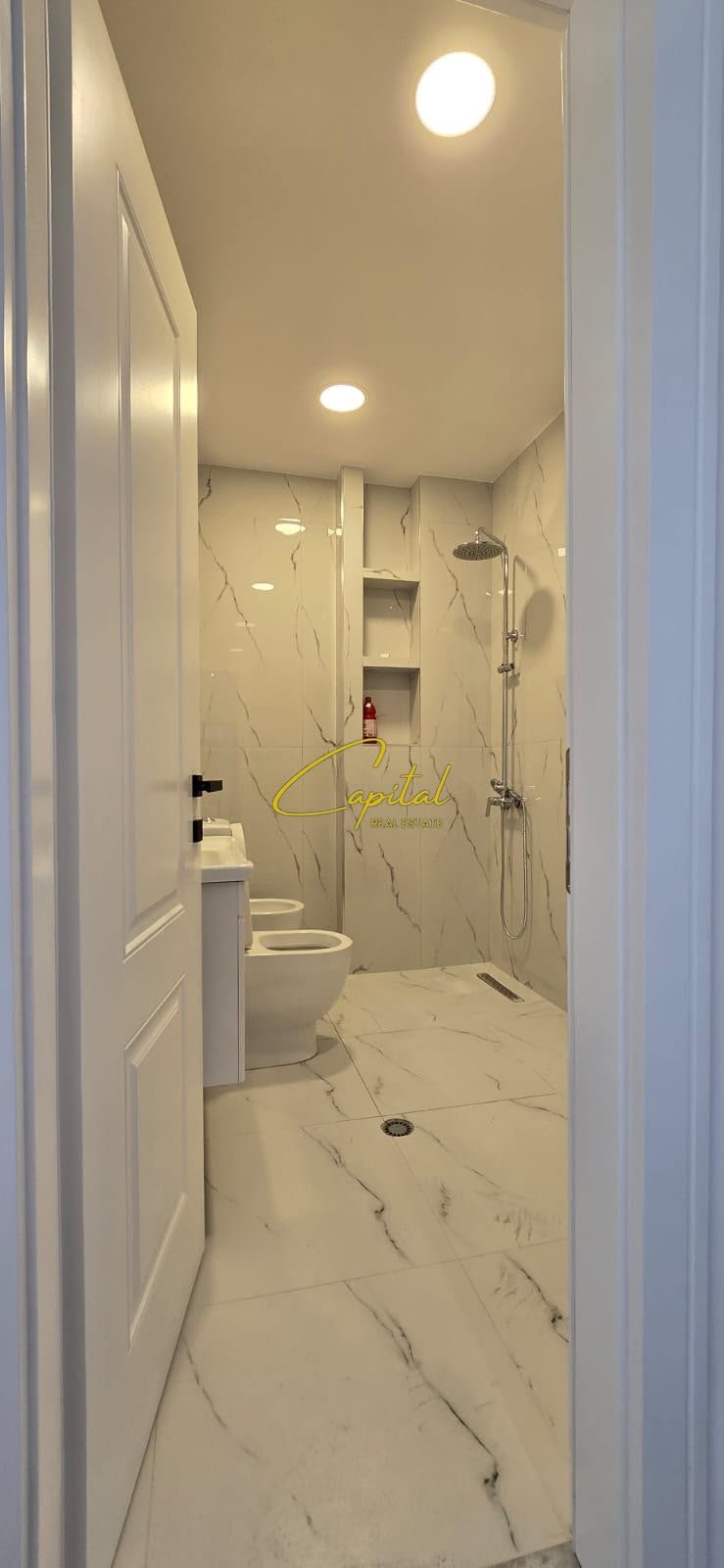 WhatsApp Image 2026-07-30 at 10.54.26 AM SHITET APARTAMENT 1+1 21 DHJETORI 165.000 EURO