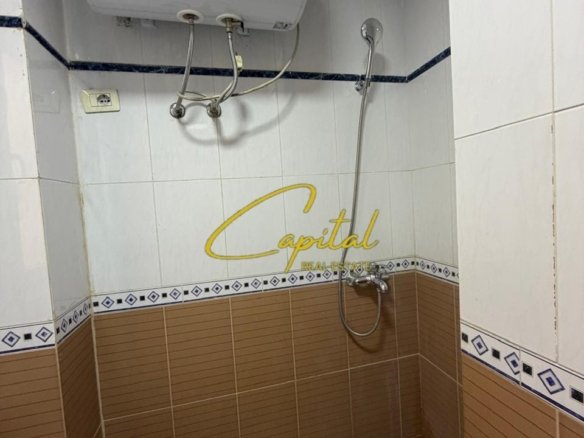 APARTAMENT ME QIRA 1+1 KOMUNA E PARISIT 45.000 LEKE