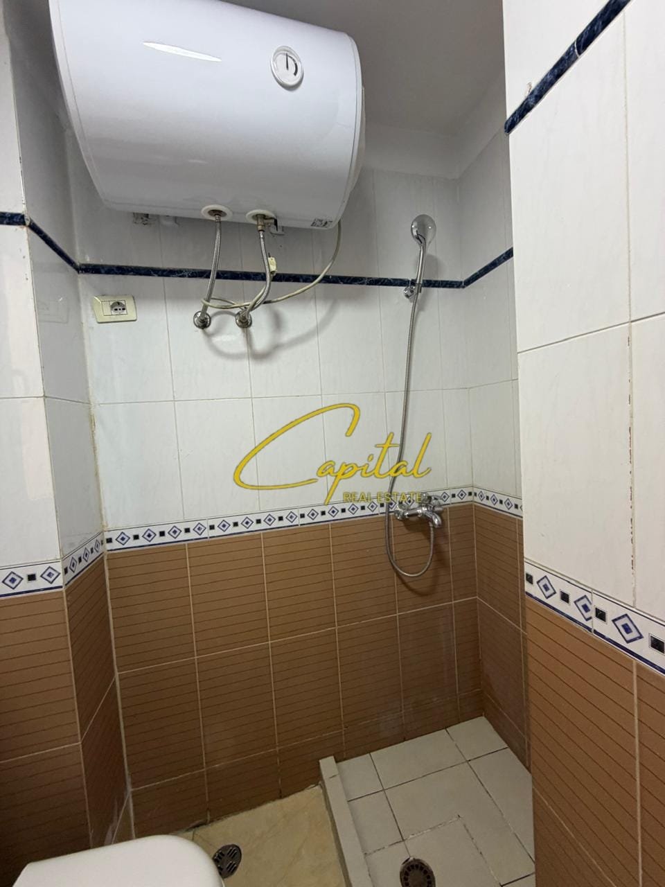 APARTAMENT ME QIRA 1+1 KOMUNA E PARISIT 45.000 LEKE