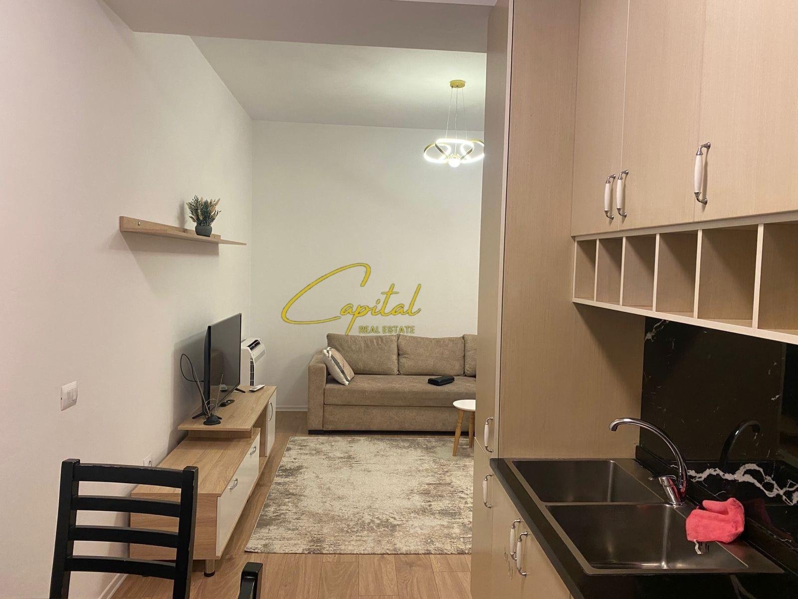 apartament-me-qira-1+1-ali-demi-400-euro (1) APARTAMENT ME QIRA 1+1 ALI DEMI 400 EURO