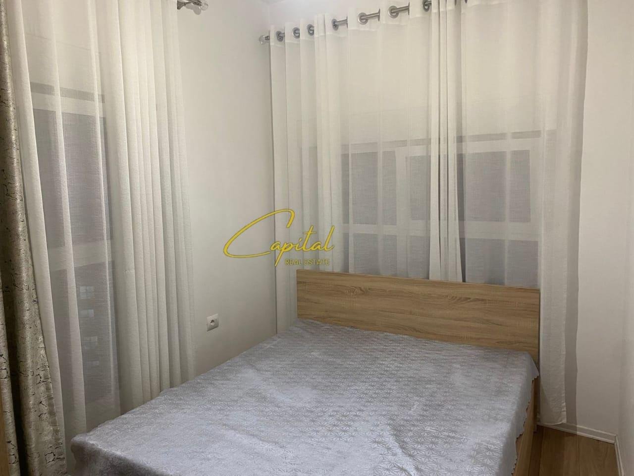 apartament-me-qira-1+1-ali-demi-400-euro (2) APARTAMENT ME QIRA 1+1 ALI DEMI 400 EURO