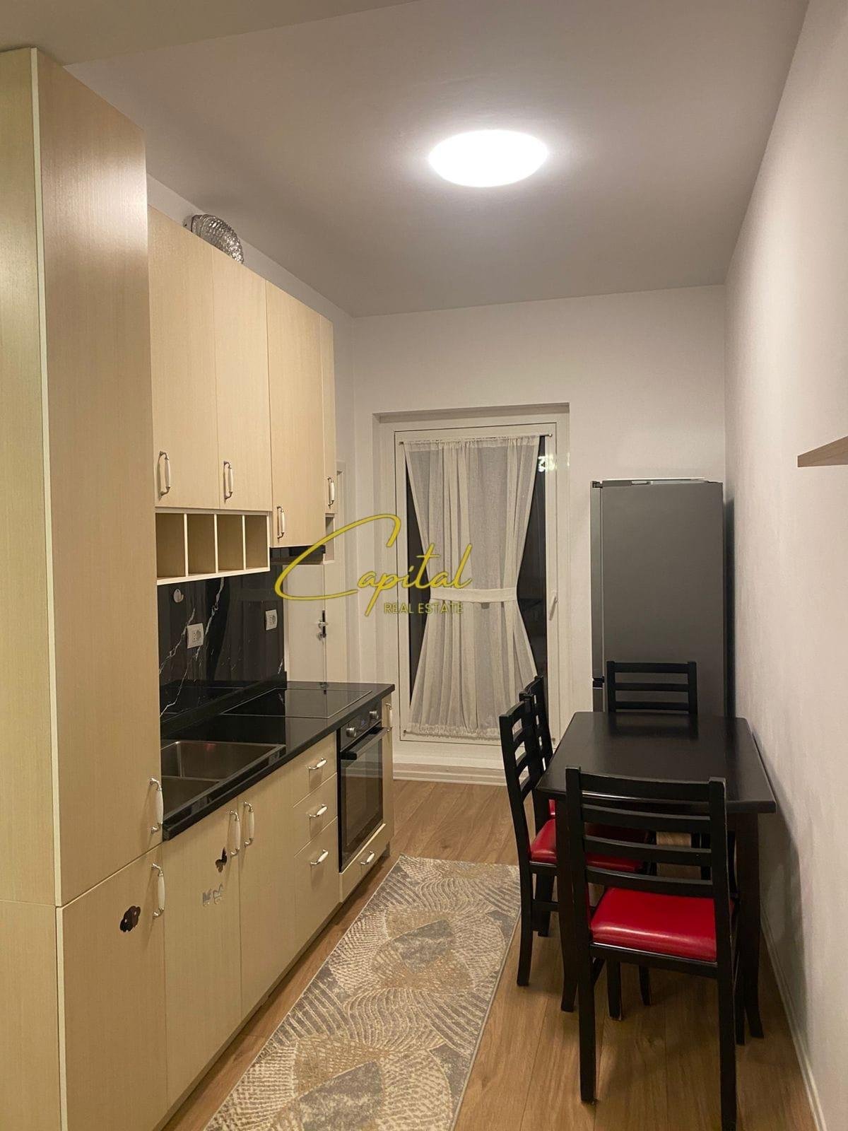 apartament-me-qira-1+1-ali-demi-400-euro (3) APARTAMENT ME QIRA 1+1 ALI DEMI 400 EURO