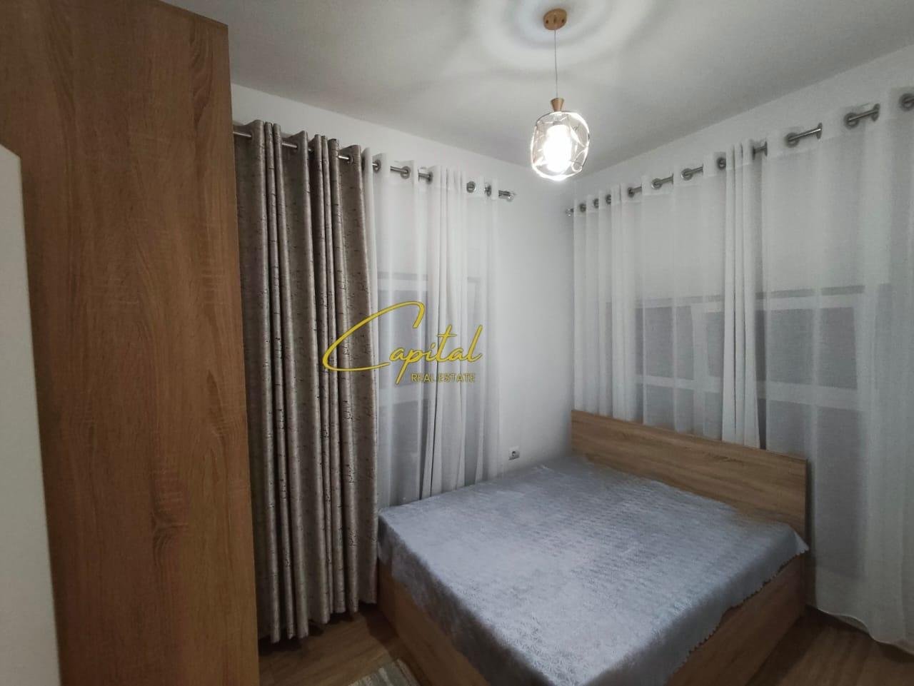apartament-me-qira-1+1-ali-demi-400-euro (4) APARTAMENT ME QIRA 1+1 ALI DEMI 400 EURO