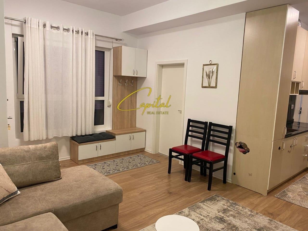 apartament-me-qira-1+1-ali-demi-400-euro (5) APARTAMENT ME QIRA 1+1 ALI DEMI 400 EURO