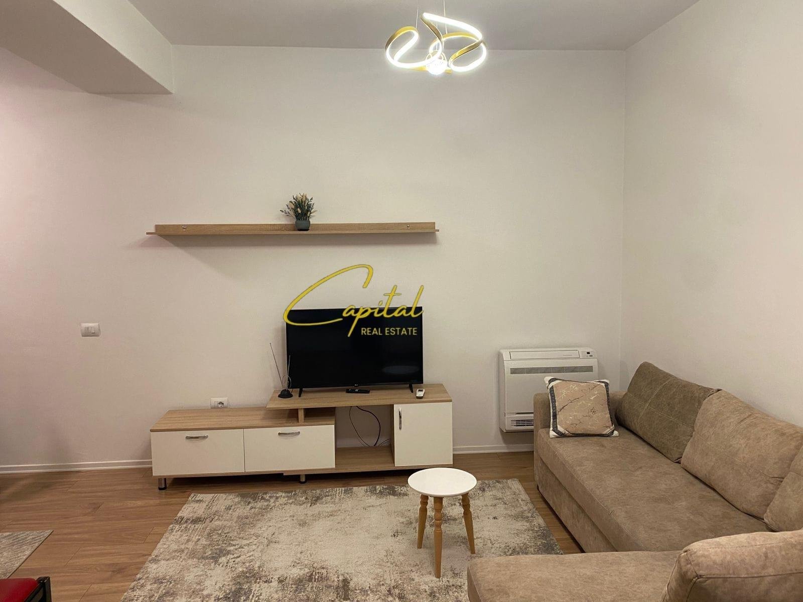 apartament-me-qira-1+1-ali-demi-400-euro APARTAMENT ME QIRA 1+1 ALI DEMI 400 EURO