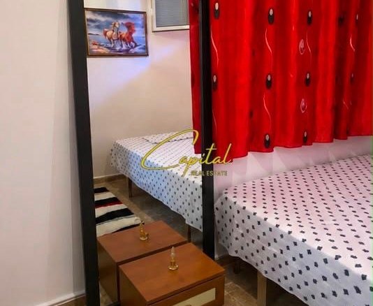 GARSONIERE ME QIRA 35 M2 VASIL SHANTO 30.000 LEKE