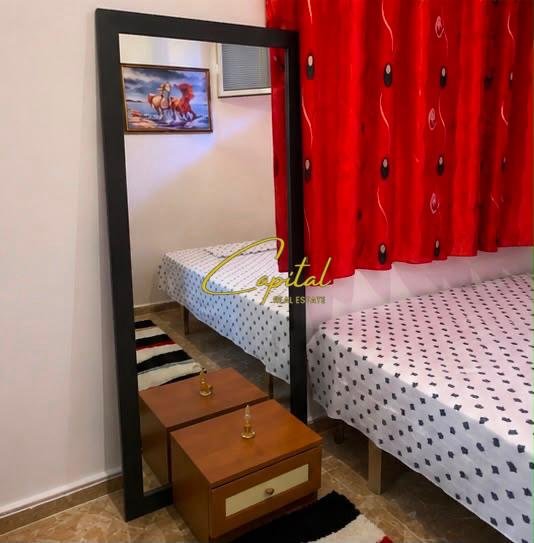 GARSONIERE ME QIRA 35 M2 VASIL SHANTO 30.000 LEKE