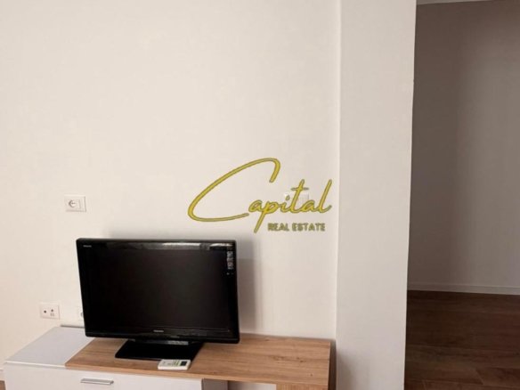 APARTAMENT ME QIRA 1+1 RRUGA E KOSOVAREVE 65.000 LEKE
