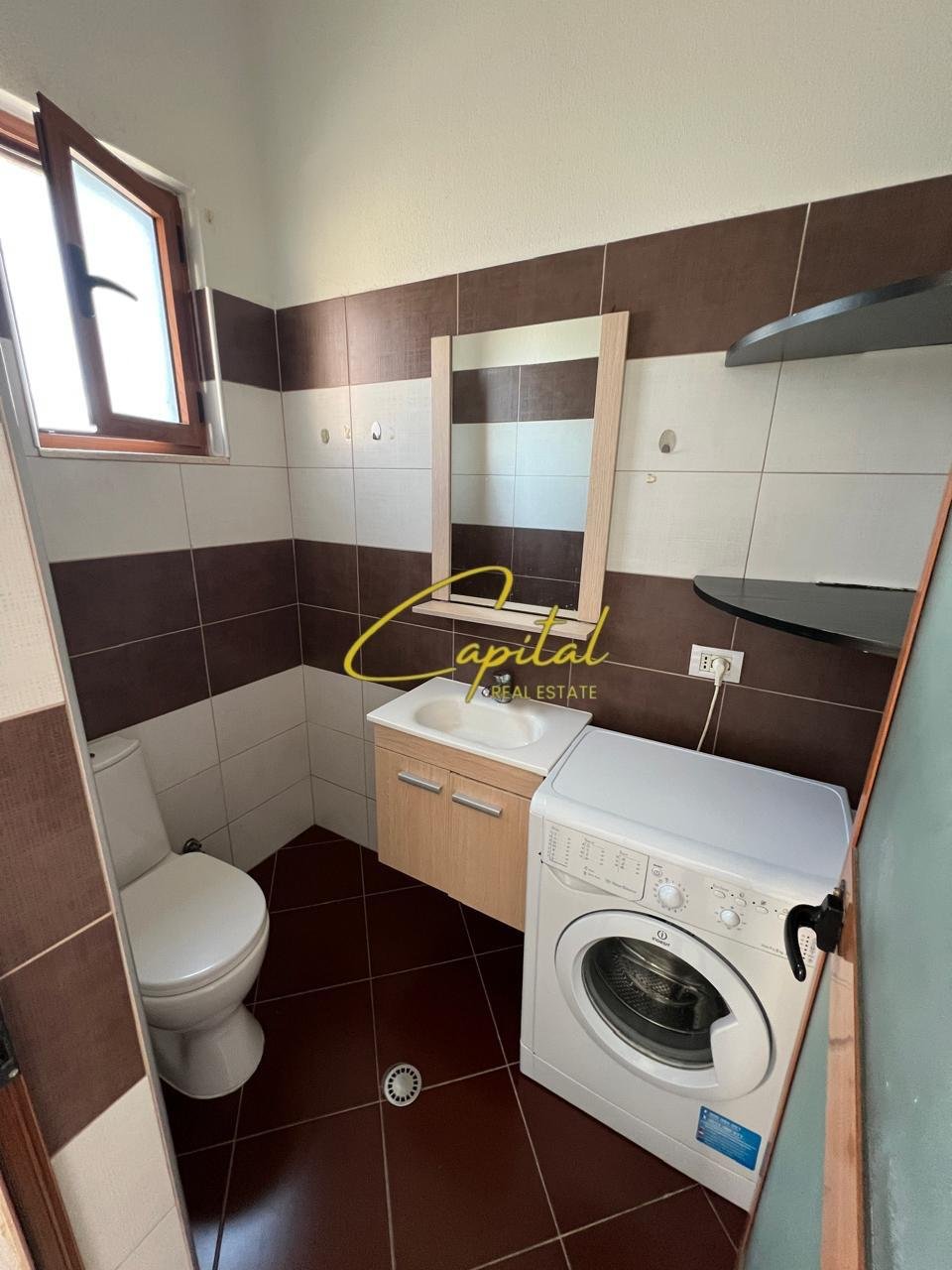 WhatsApp Image 2026-08-03 at 1.29.17 PM (1) APARTAMENT ME QIRA 2+1+2 SAUK