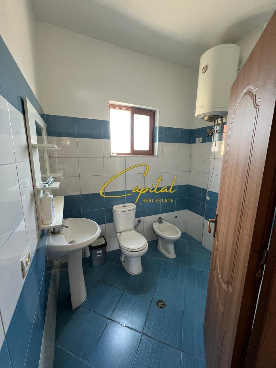 WhatsApp Image 2026-08-03 at 1.29.17 PM APARTAMENT ME QIRA 2+1+2 SAUK