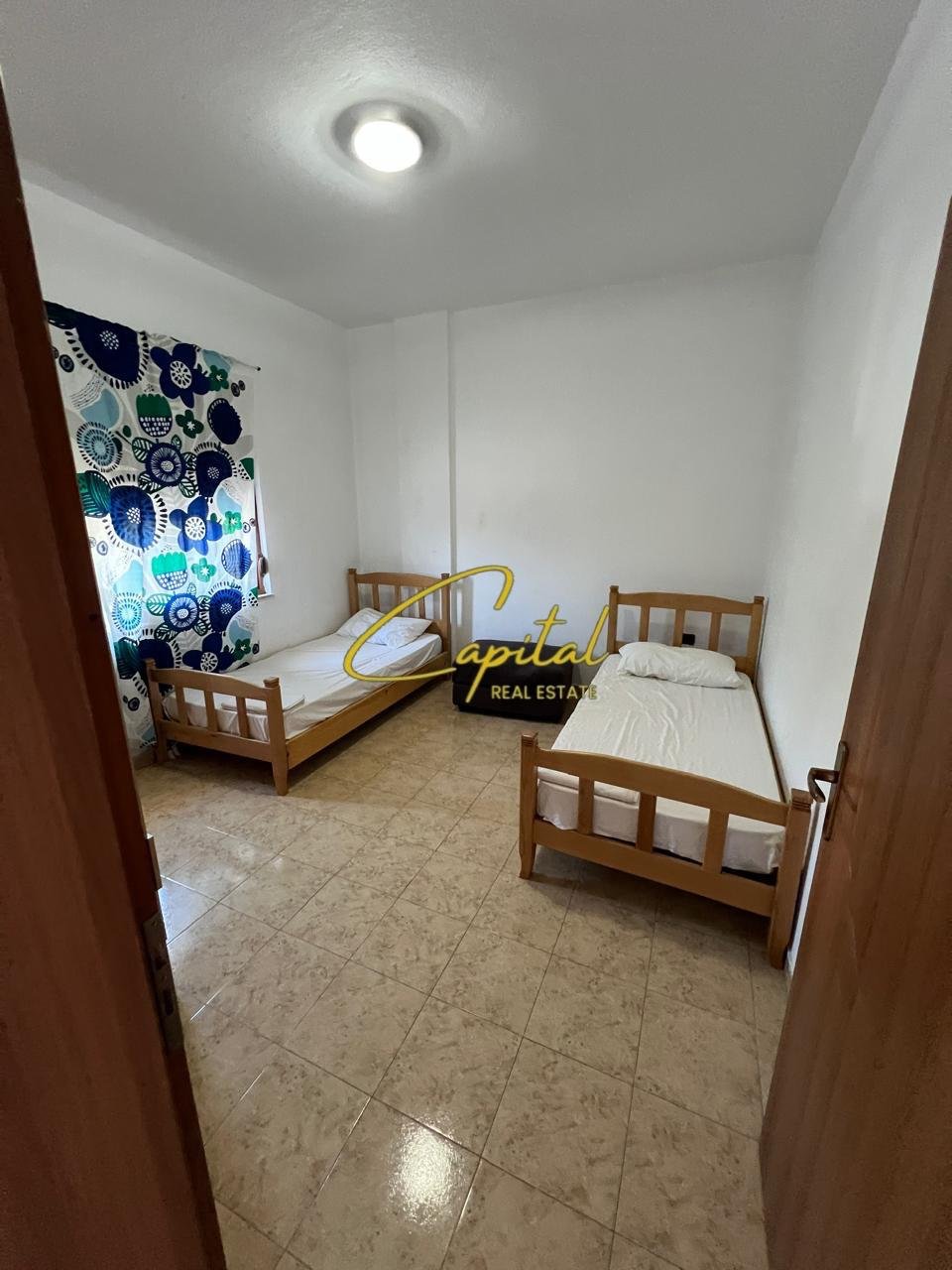 WhatsApp Image 2026-08-03 at 1.29.18 PM (1) APARTAMENT ME QIRA 2+1+2 SAUK