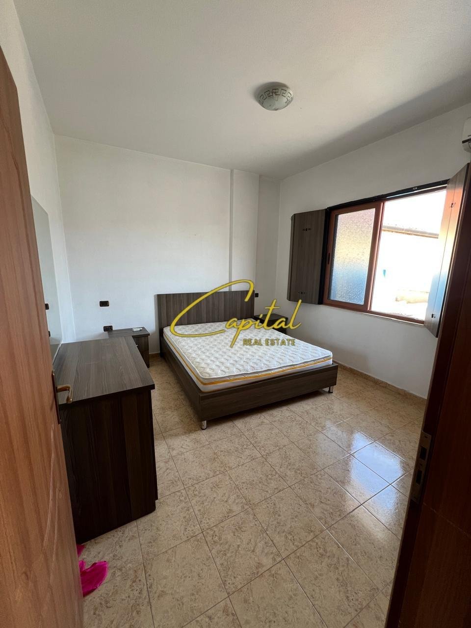 WhatsApp Image 2026-08-03 at 1.29.18 PM APARTAMENT ME QIRA 2+1+2 SAUK