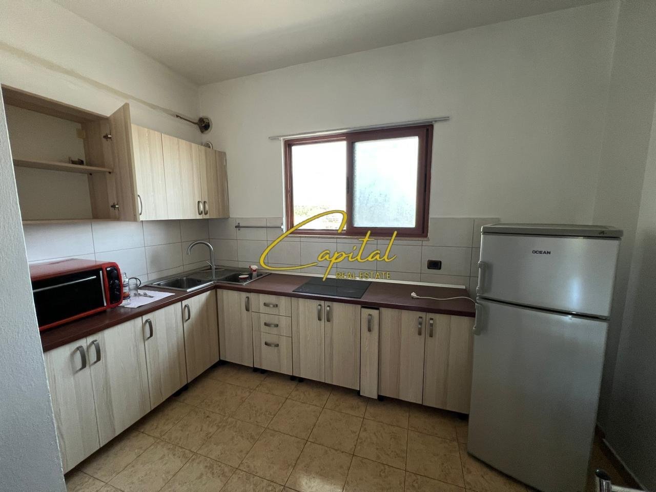 WhatsApp Image 2026-08-03 at 1.29.19 PM (1) APARTAMENT ME QIRA 2+1+2 SAUK