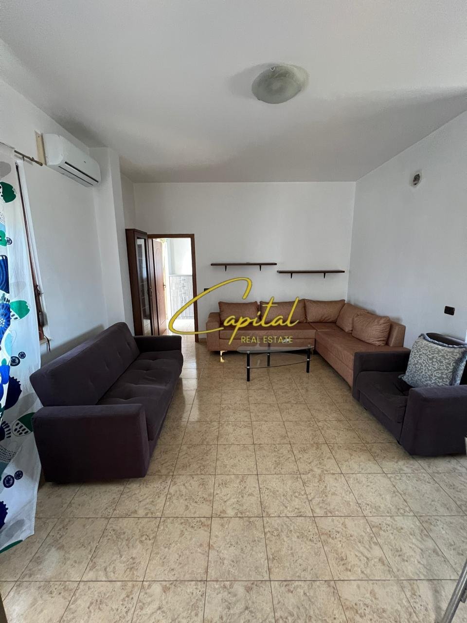 WhatsApp Image 2026-08-03 at 1.29.19 PM (2) APARTAMENT ME QIRA 2+1+2 SAUK