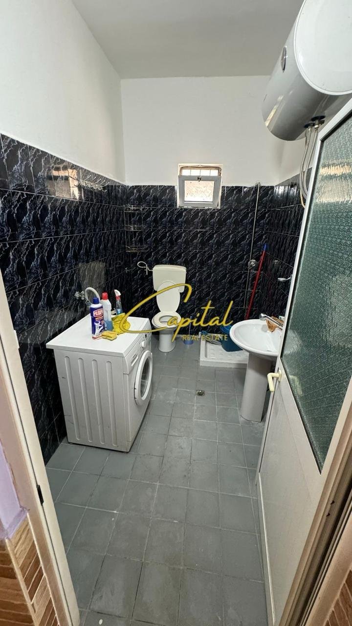 WhatsApp Image 2026-08-03 at 1.34.14 PM (1) APARTAMENT ME QIRA 3+1 VASIL SHANTO 55.000 LEKE