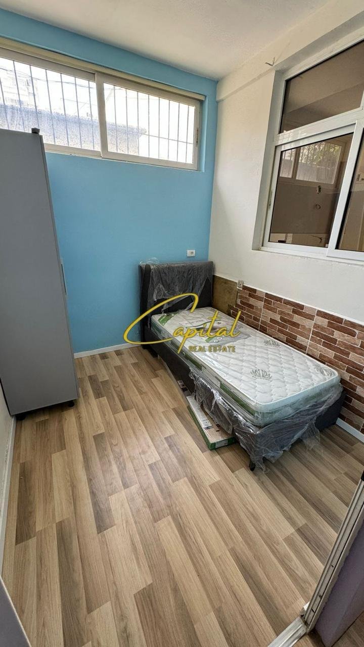 WhatsApp Image 2026-08-03 at 1.34.15 PM (1) APARTAMENT ME QIRA 3+1 VASIL SHANTO 55.000 LEKE