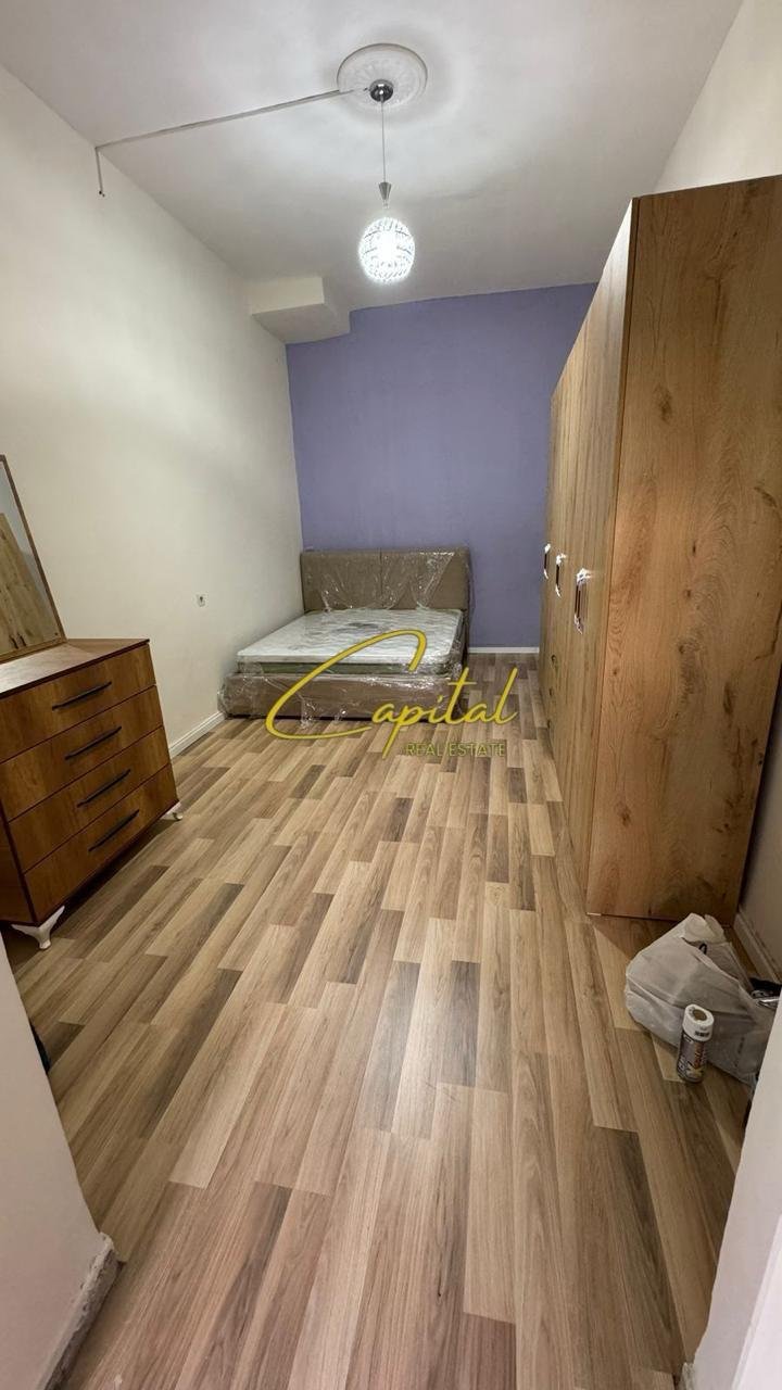 WhatsApp Image 2026-08-03 at 1.34.15 PM APARTAMENT ME QIRA 3+1 VASIL SHANTO 55.000 LEKE