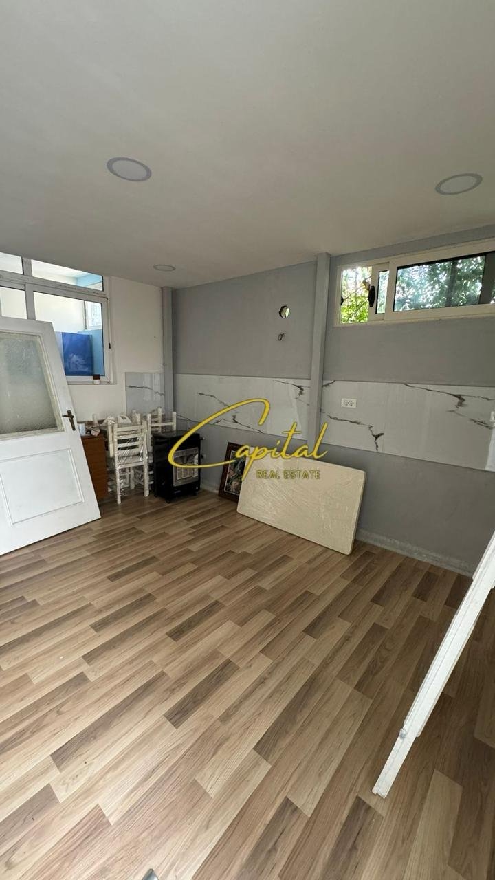 WhatsApp Image 2026-08-03 at 1.34.16 PM (1) APARTAMENT ME QIRA 3+1 VASIL SHANTO 55.000 LEKE