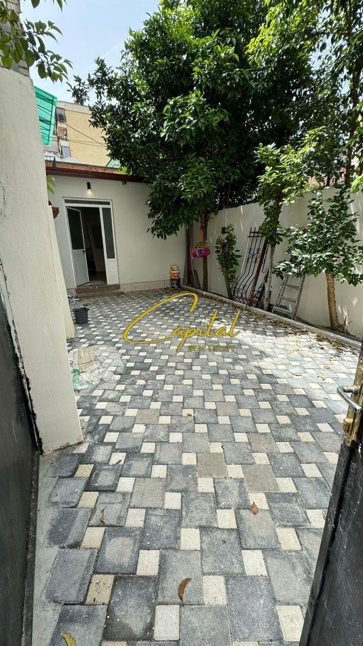 WhatsApp Image 2026-08-03 at 1.34.16 PM APARTAMENT ME QIRA 3+1 VASIL SHANTO 55.000 LEKE