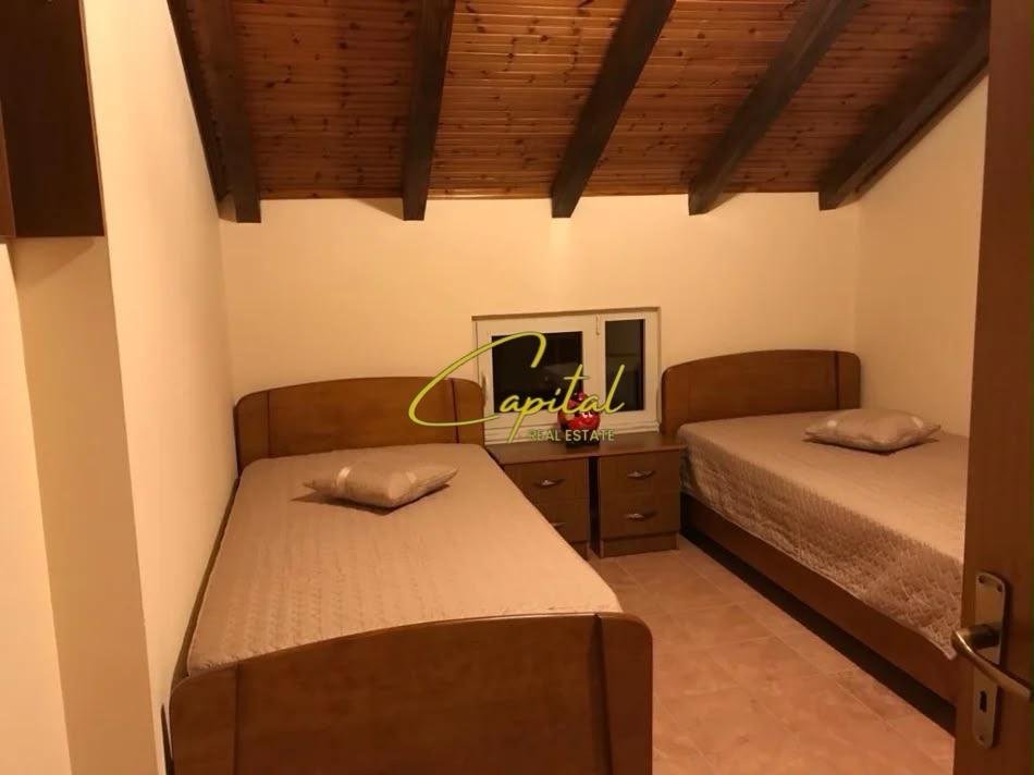 WhatsApp Image 2026-08-03 at 1.38.33 PM (1) APARTAMENT ME QIRA 3+1 XHAMLLIKU 60.000 LEKE